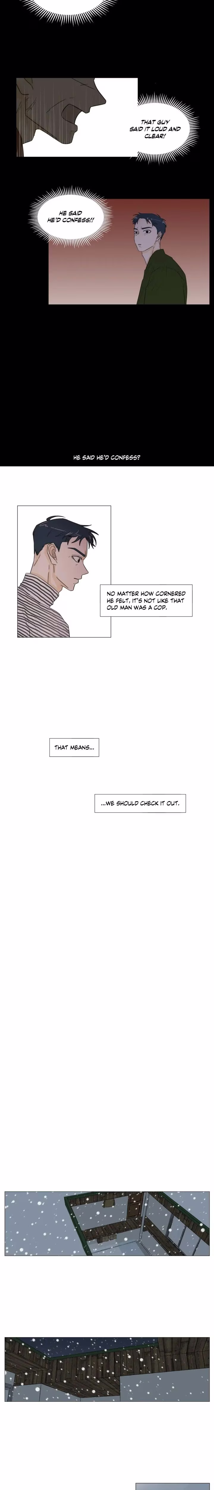 December Rain - Chapter 34 - Part 7