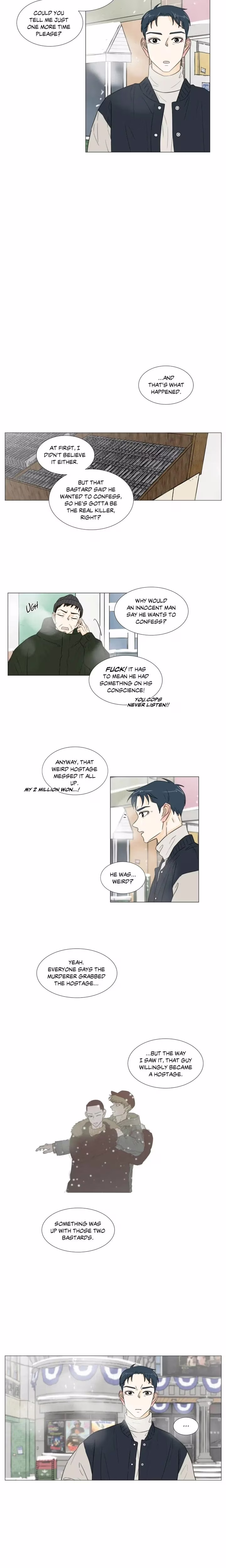 December Rain - Chapter 36 - Part 5