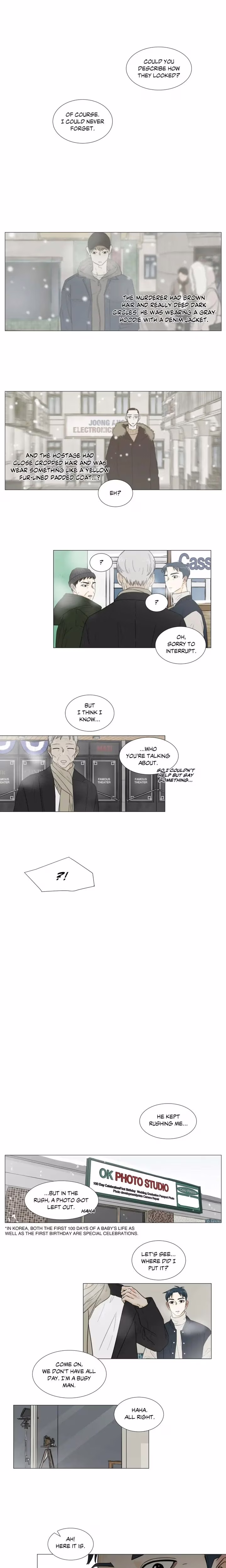 December Rain - Chapter 36 - Part 6