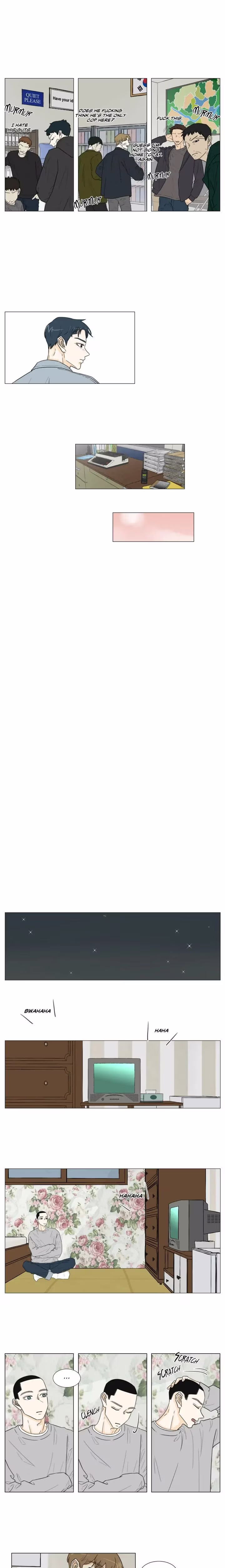 December Rain - Chapter 37 - Part 4