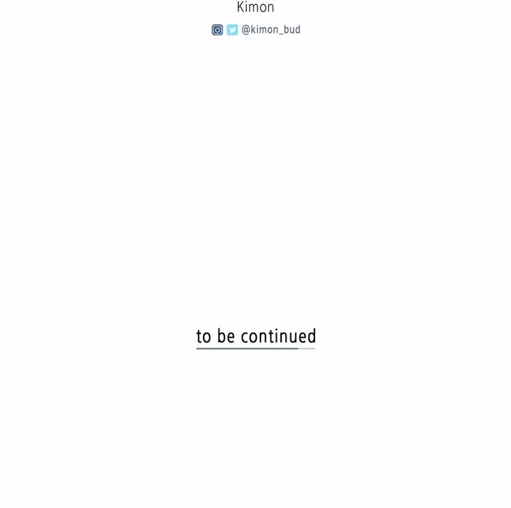 December Rain - Chapter 38 - Part 7