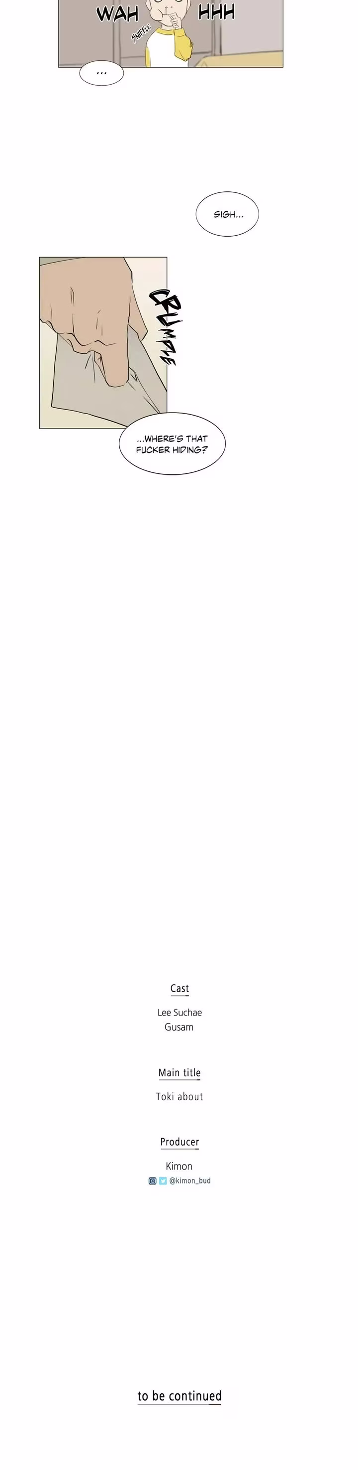 December Rain - Chapter 4 - Part 10