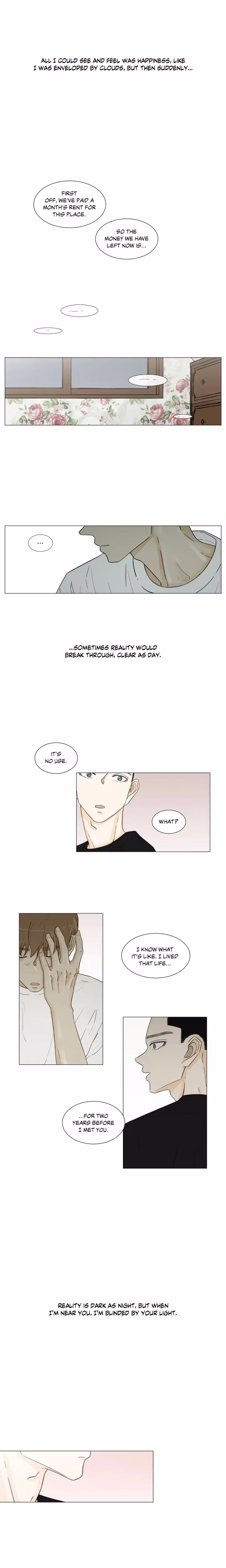 December Rain - Chapter 40 - Part 5