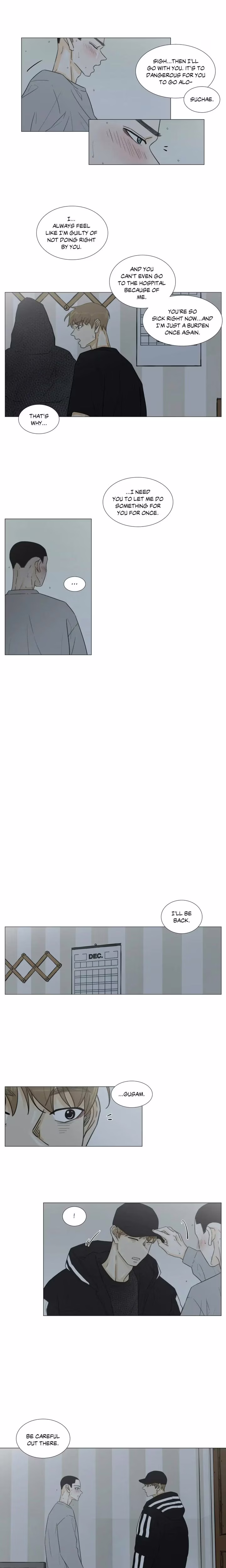 December Rain - Chapter 42 - Part 5