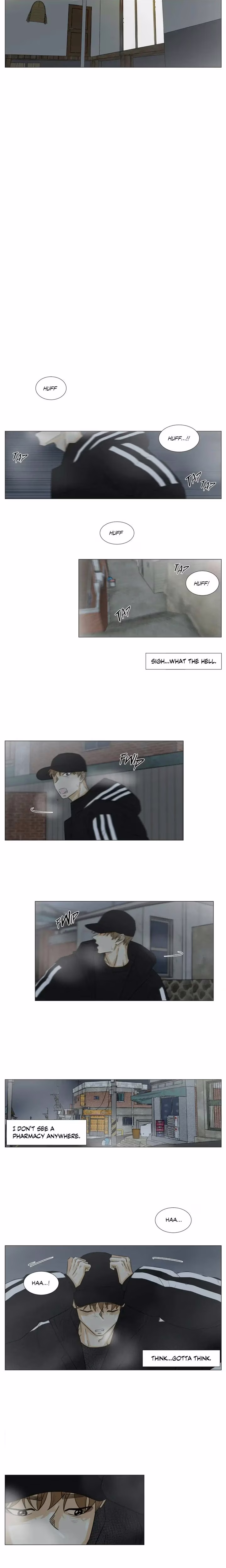 December Rain - Chapter 42 - Part 7