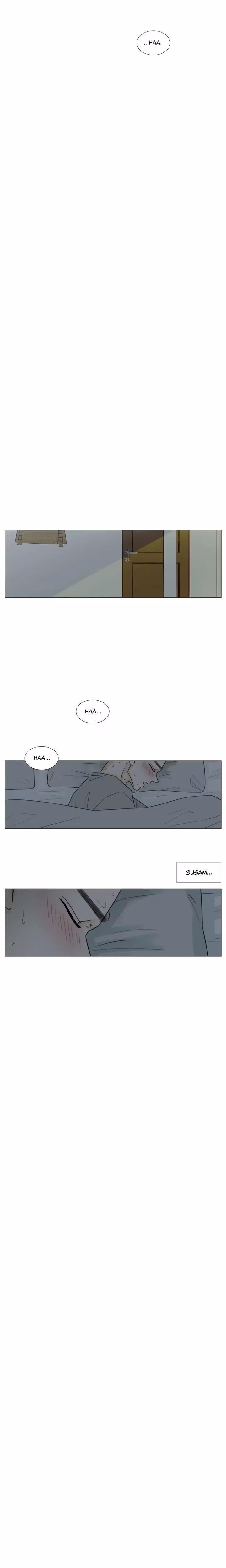 December Rain - Chapter 42 - Part 8