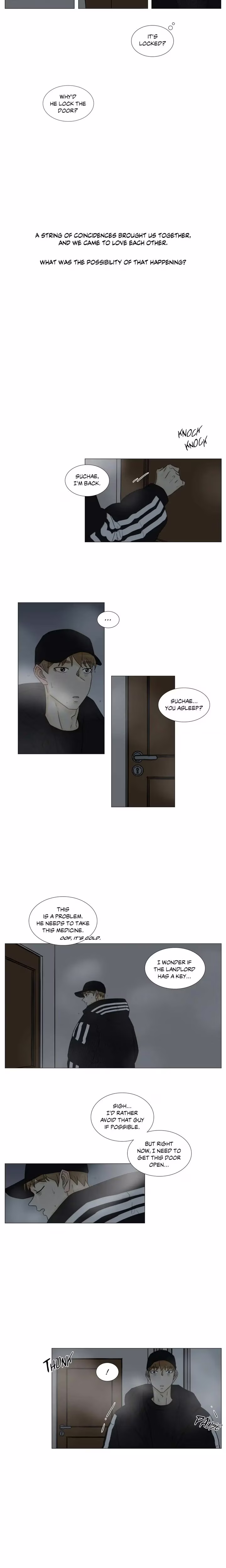 December Rain - Chapter 43 - Part 6