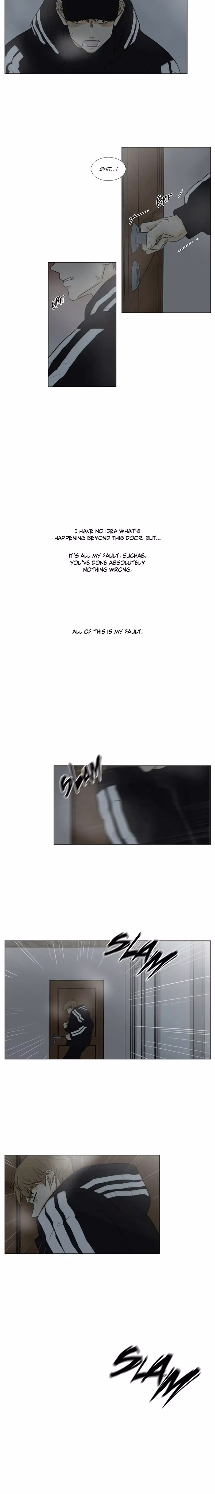 December Rain - Chapter 43 - Part 8