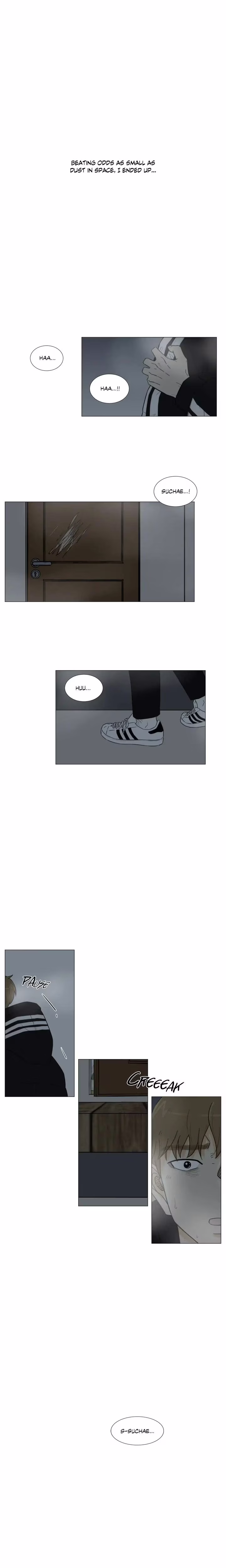 December Rain - Chapter 43 - Part 9