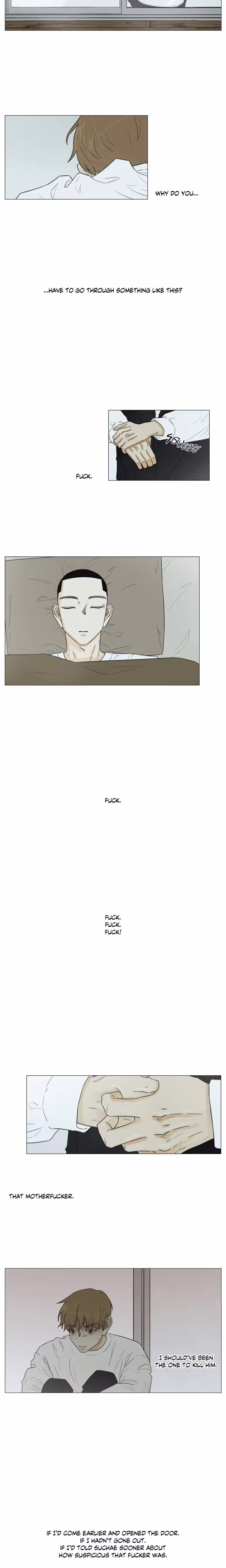 December Rain - Chapter 44 - Part 4