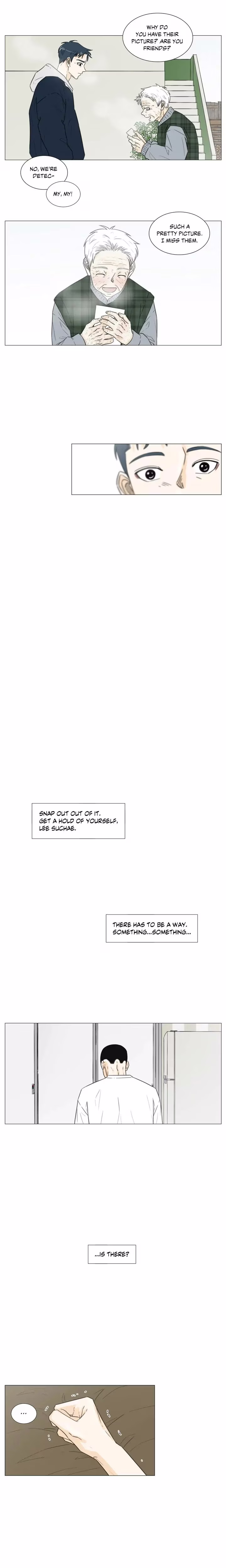 December Rain - Chapter 45 - Part 4