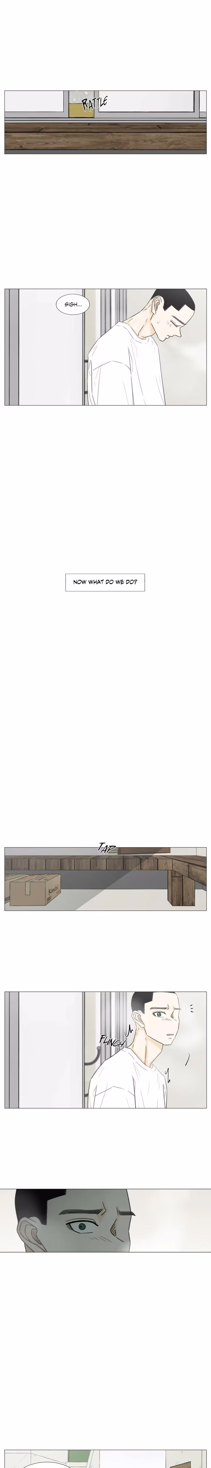 December Rain - Chapter 45 - Part 6