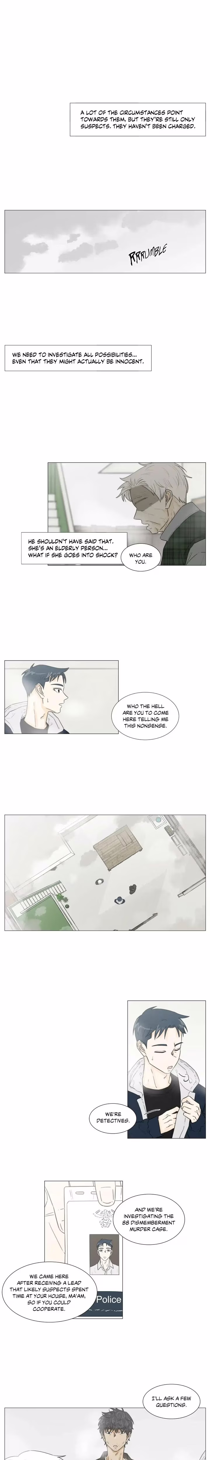 December Rain - Chapter 46 - Part 4