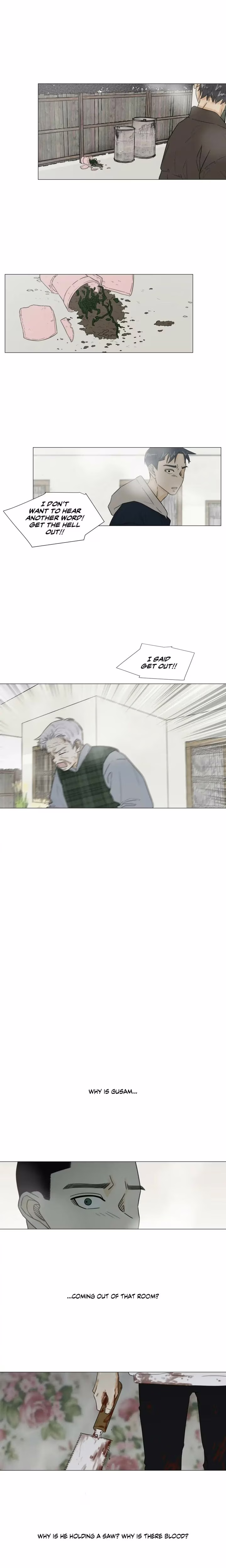 December Rain - Chapter 46 - Part 6