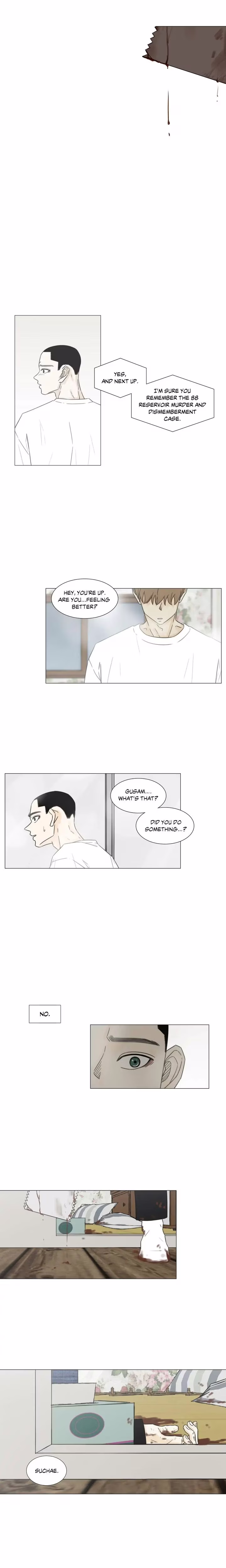 December Rain - Chapter 46 - Part 7