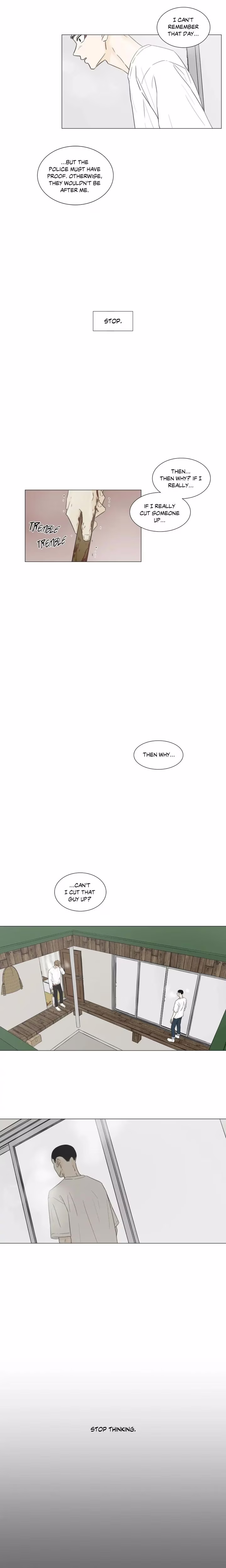 December Rain - Chapter 46 - Part 8