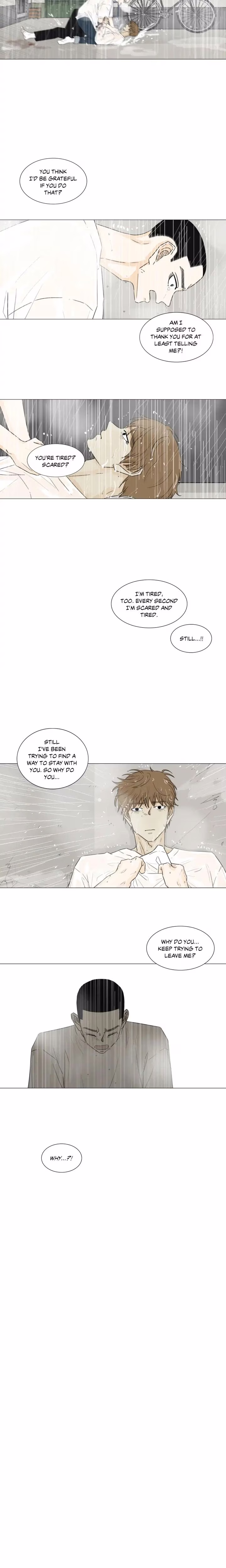 December Rain - Chapter 47 - Part 3