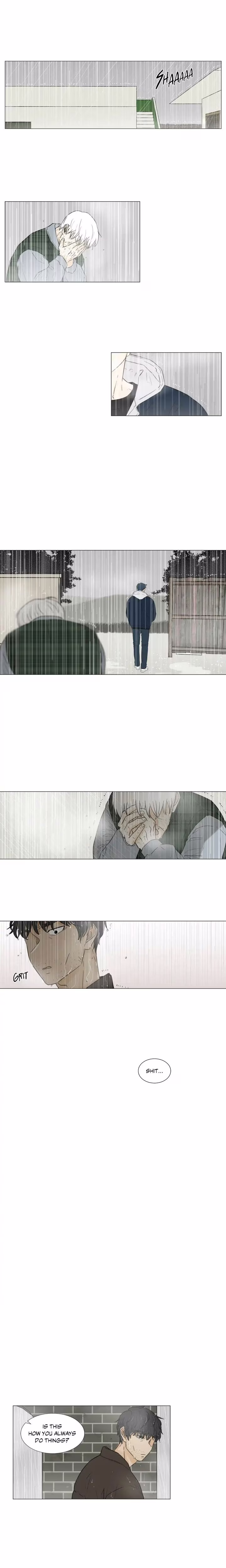 December Rain - Chapter 47 - Part 4