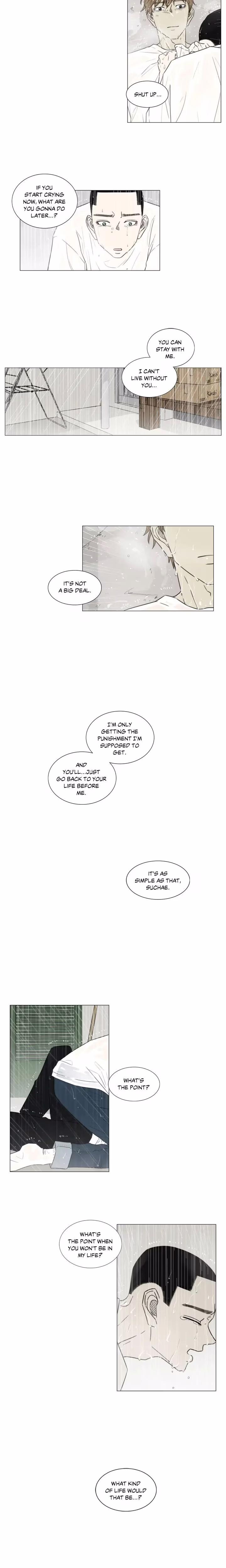 December Rain - Chapter 47 - Part 6