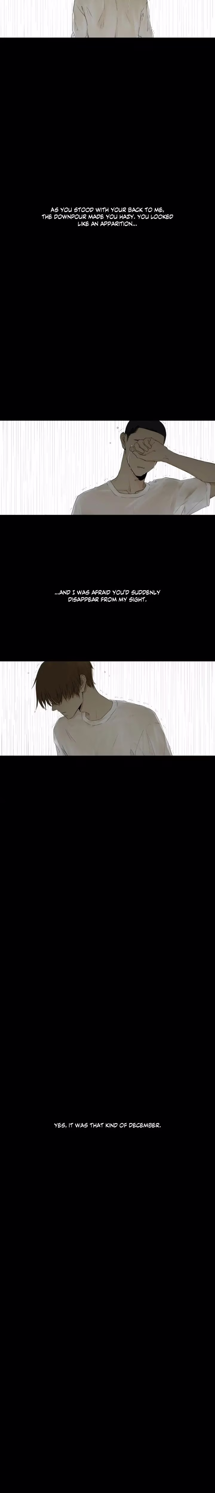 December Rain - Chapter 47 - Part 8