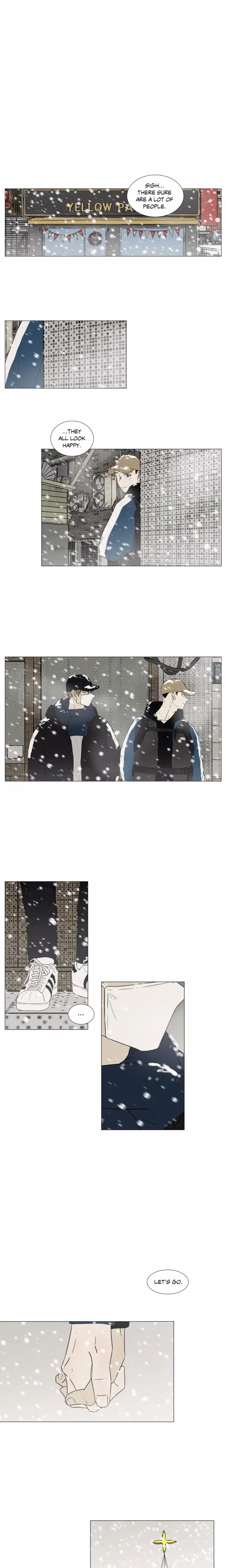 December Rain - Chapter 48 - Part 5