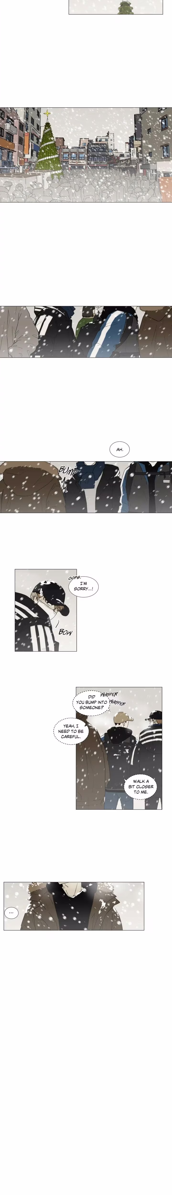 December Rain - Chapter 48 - Part 6