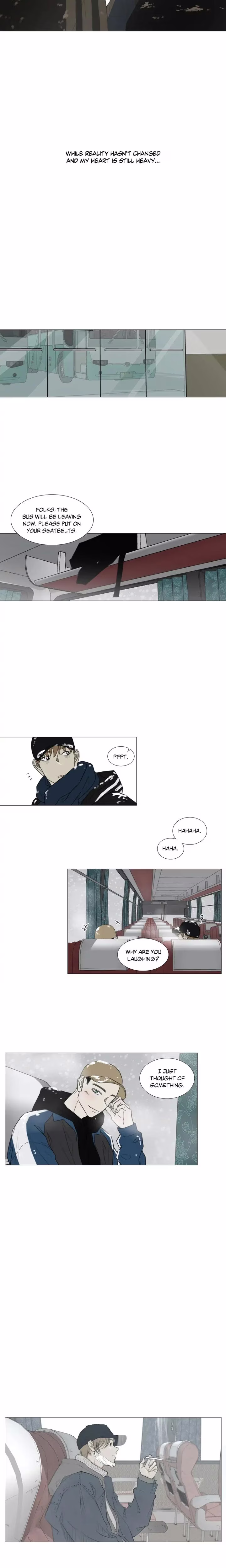 December Rain - Chapter 48 - Part 9