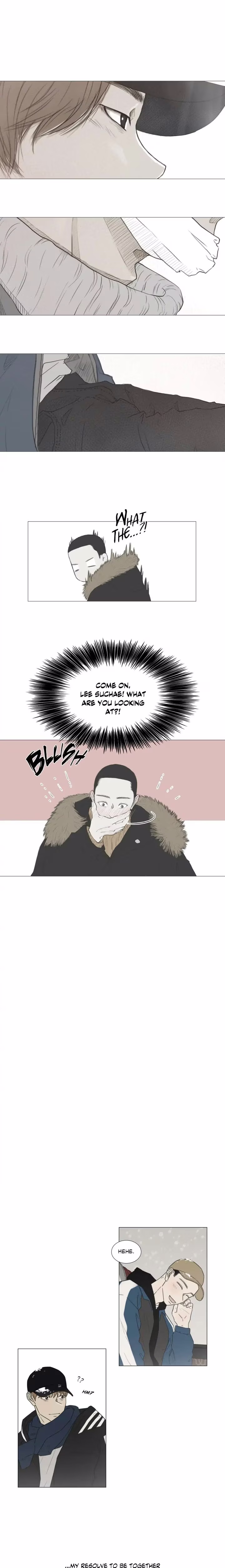 December Rain - Chapter 48 - Part 10