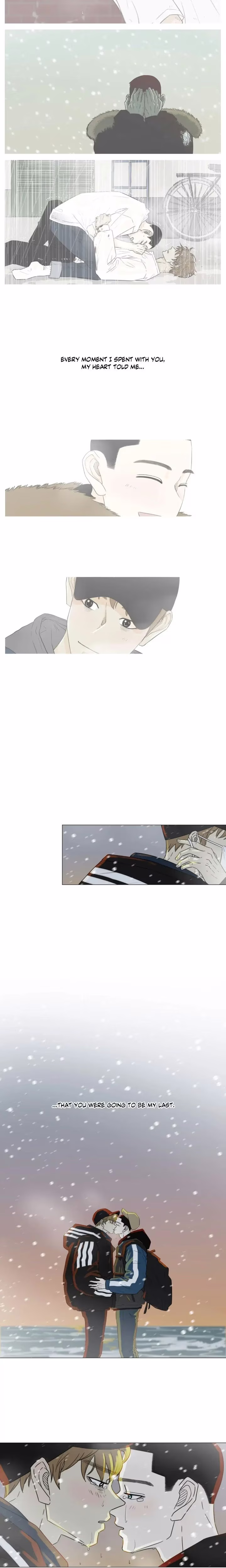December Rain - Chapter 49 - Part 4