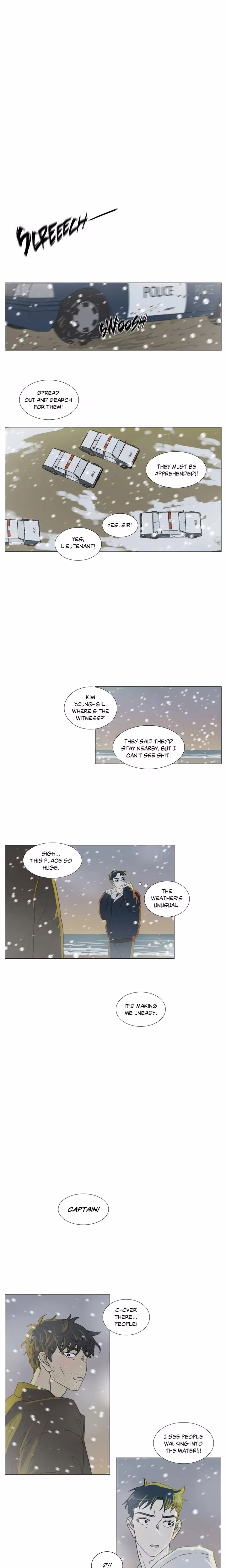 December Rain - Chapter 49 - Part 5