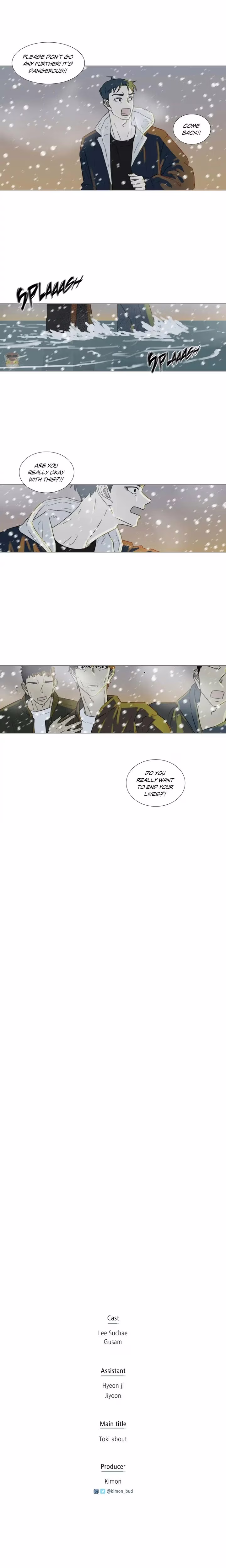 December Rain - Chapter 49 - Part 9