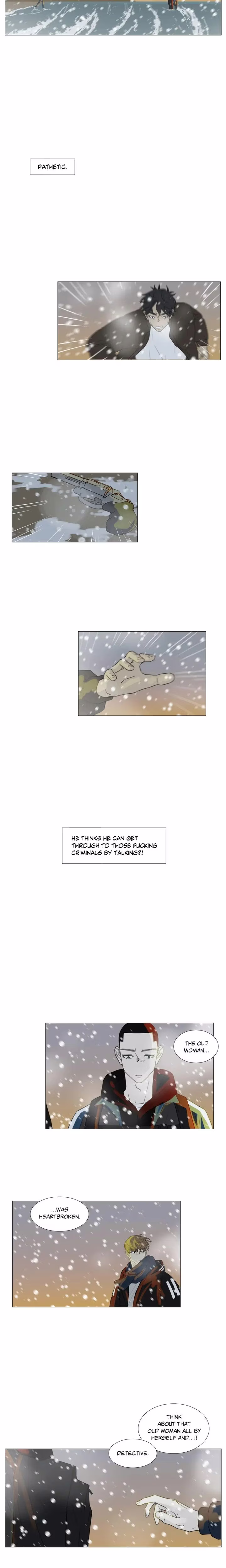 December Rain - Chapter 50 - Part 3