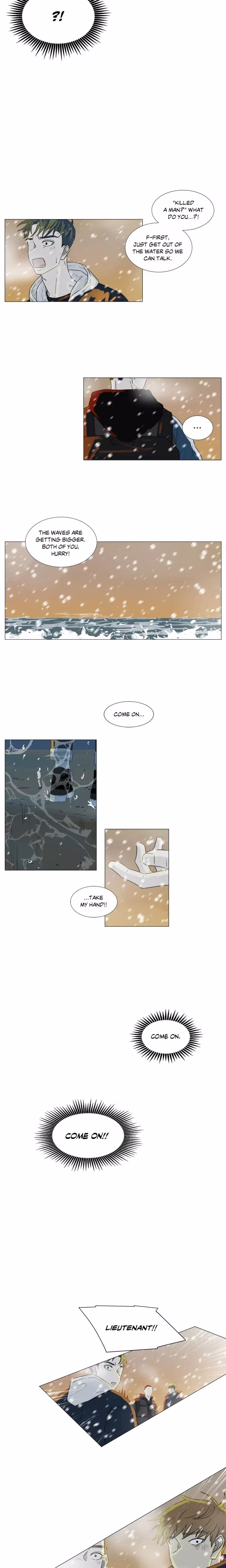 December Rain - Chapter 50 - Part 5