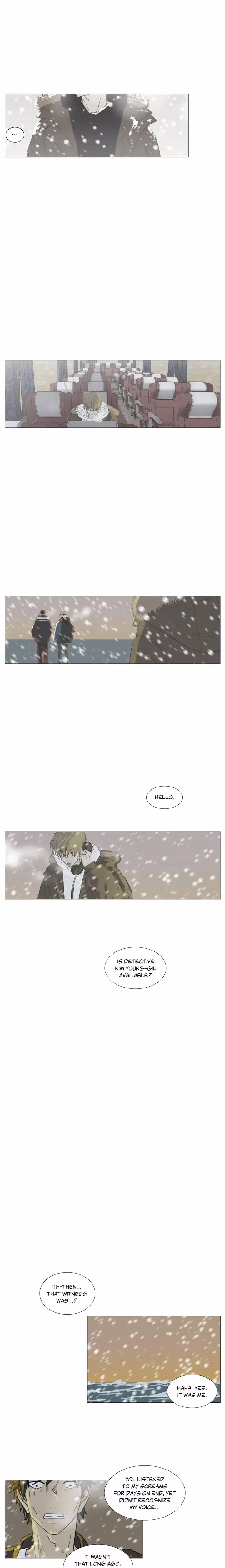 December Rain - Chapter 50 - Part 7