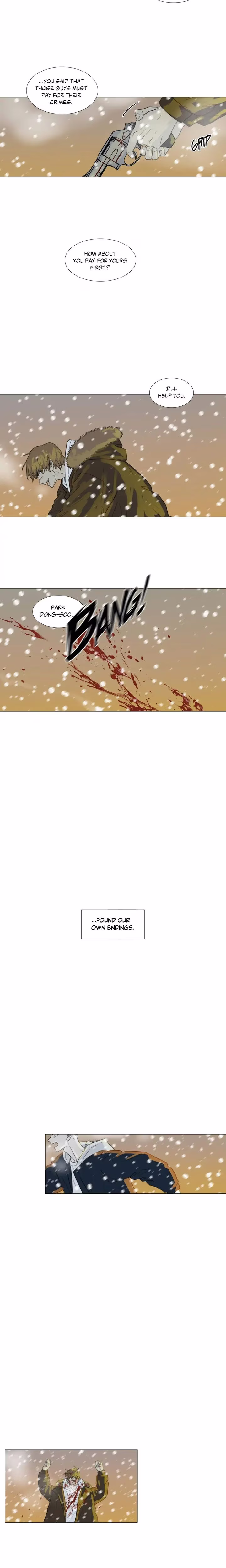 December Rain - Chapter 50 - Part 10