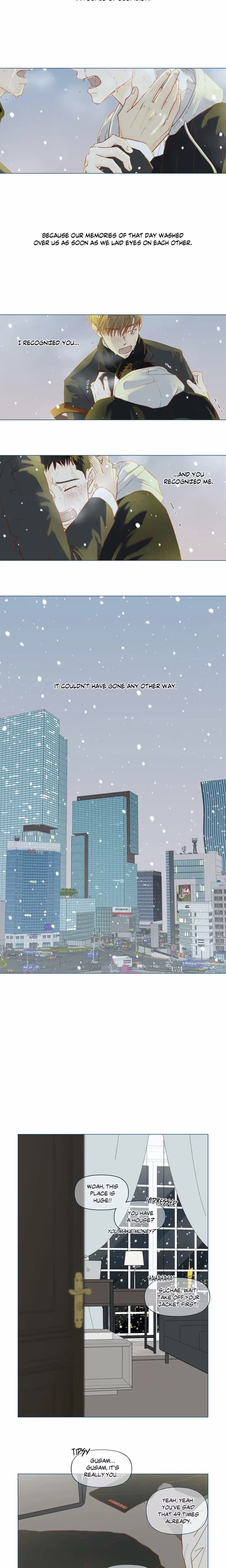 December Rain - Chapter 51 - Part 4