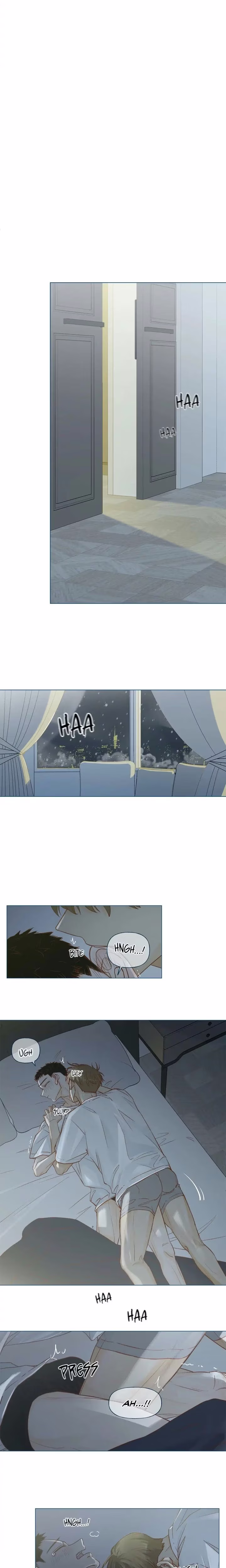 December Rain - Chapter 51 - Part 6