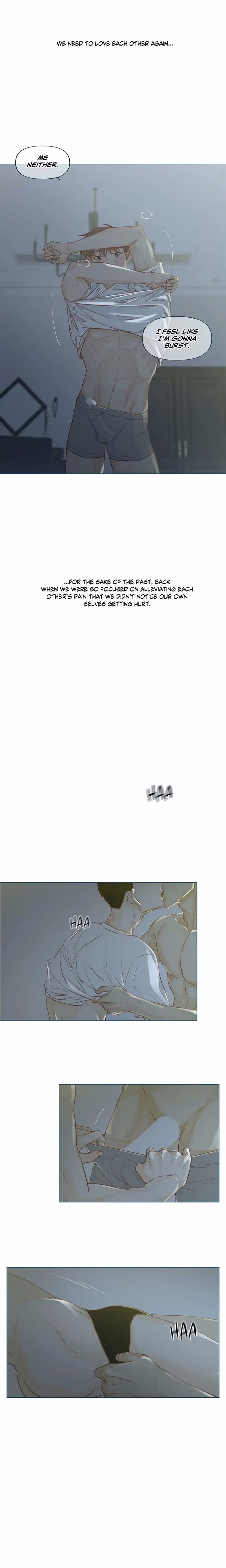 December Rain - Chapter 51 - Part 8