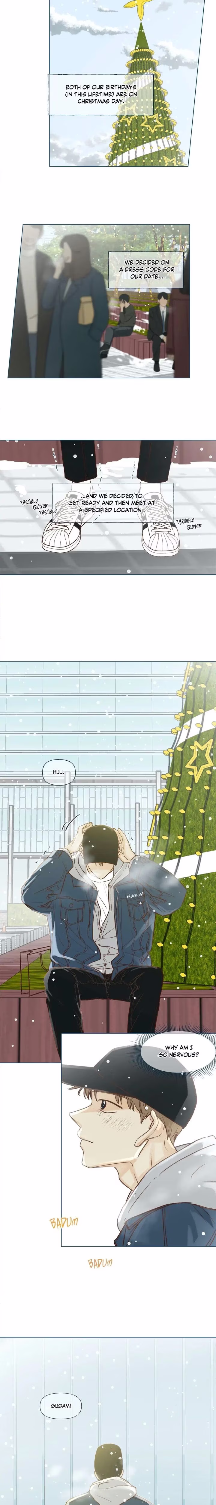 December Rain - Chapter 52 - Part 7