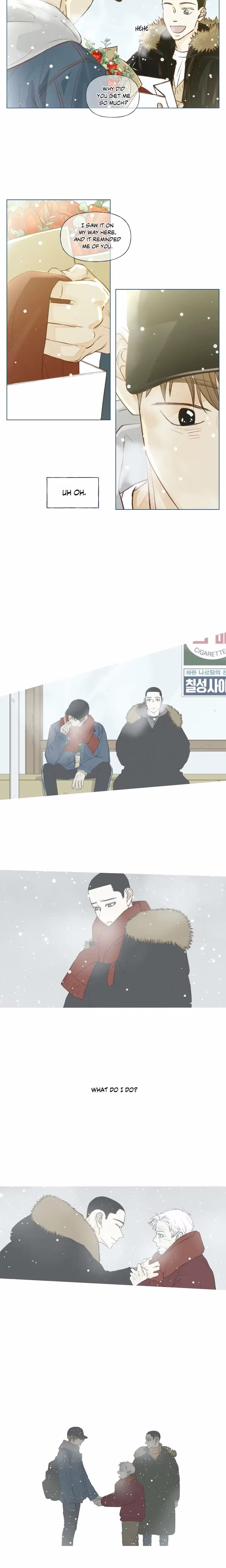 December Rain - Chapter 52 - Part 10