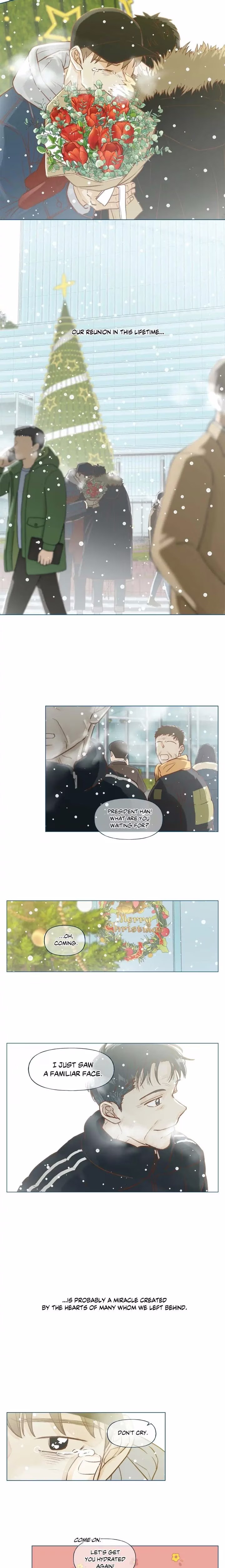 December Rain - Chapter 52 - Part 12