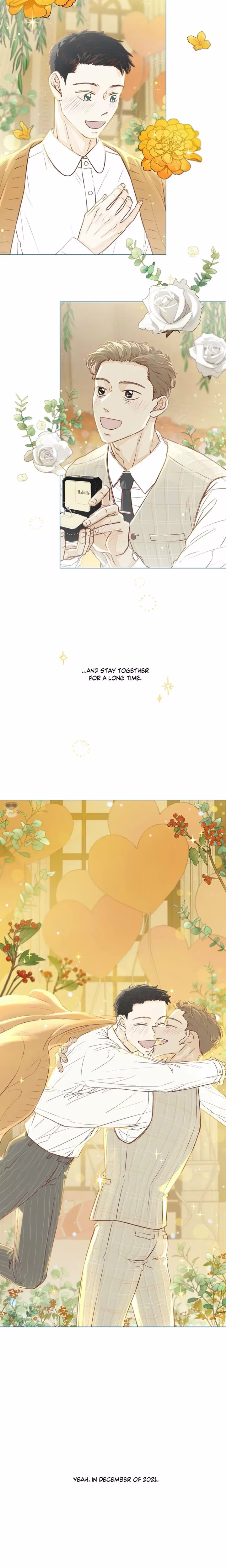 December Rain - Chapter 52 - Part 14