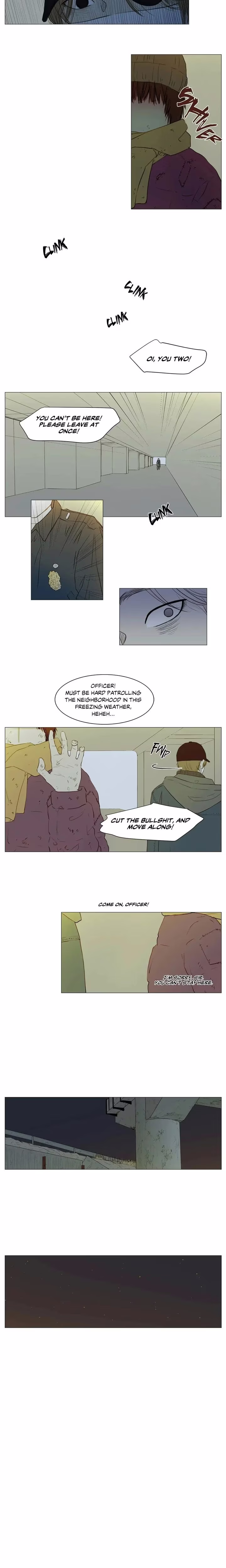 December Rain - Chapter 6 - Part 6