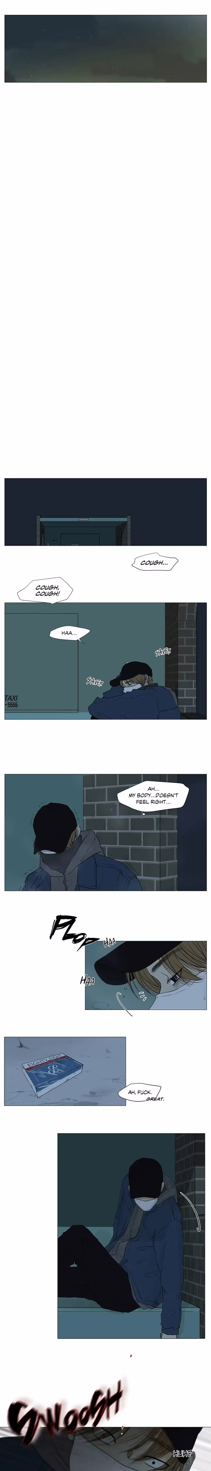 December Rain - Chapter 6 - Part 10