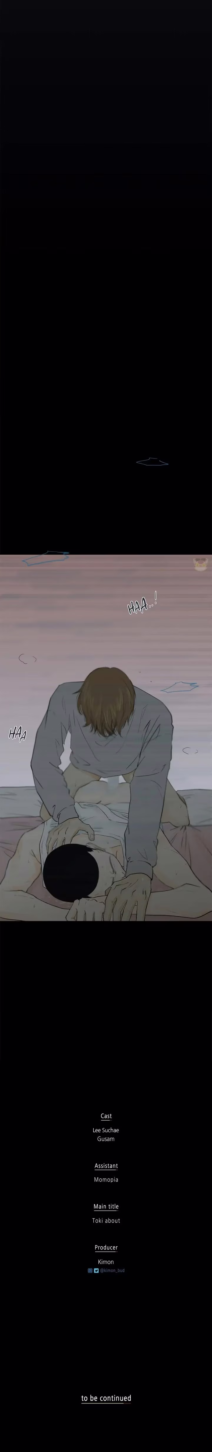 December Rain - Chapter 8 - Part 10