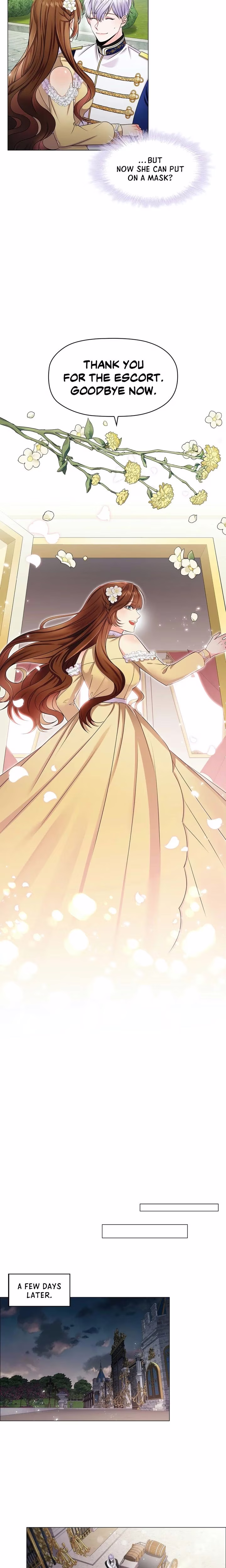 Depths of Malice - Chapter 10 - Part 3