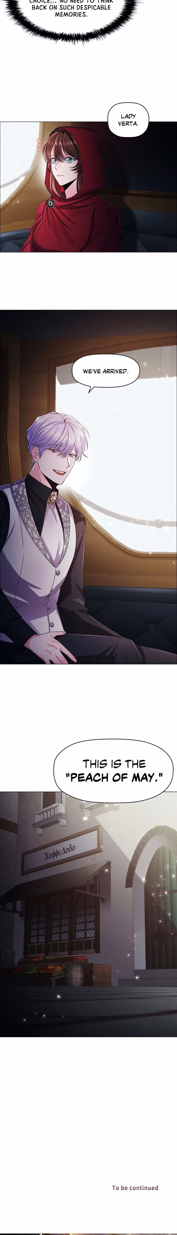 Depths of Malice - Chapter 10 - Part 18