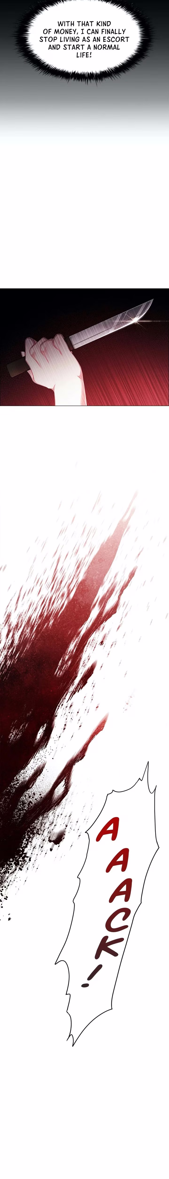 Depths of Malice - Chapter 11 - Part 14