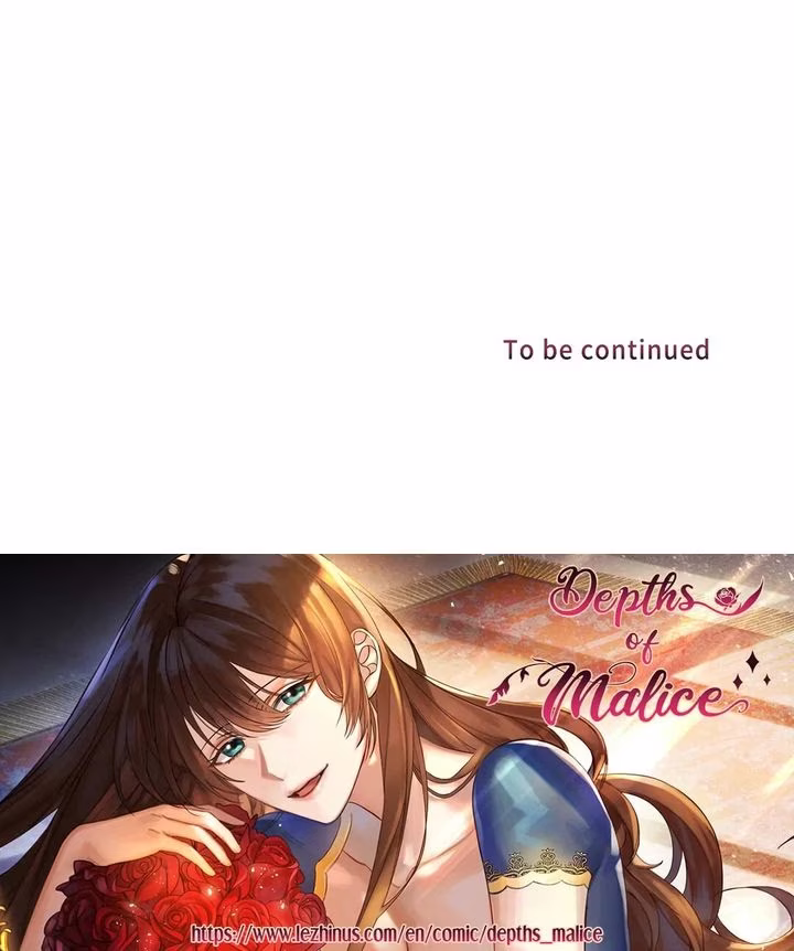 Depths of Malice - Chapter 11 - Part 15