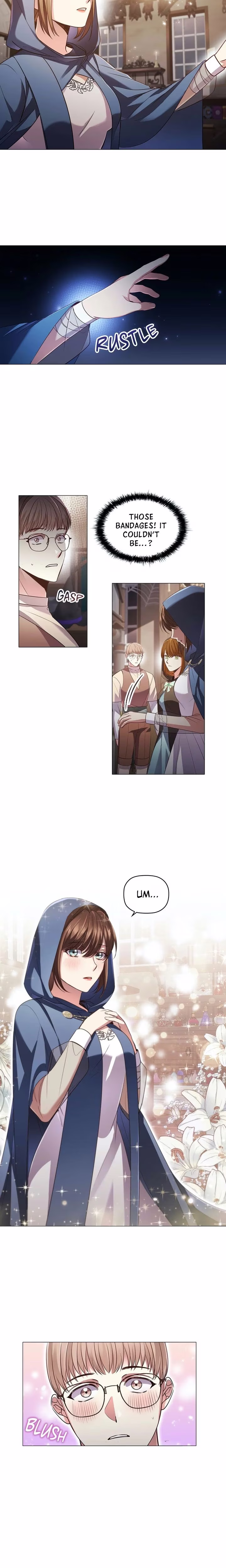 Depths of Malice - Chapter 14 - Part 16